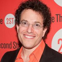 Mayer and Armstrong Talk 'AMERICAN IDIOT' To Rolling Stone