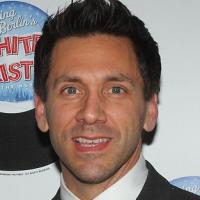 Berresse, Hulbert & More Join NYMF's 'Best of the Fest' Gala 4/20