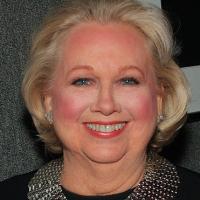 Barbara Cook Sings 'HERE'S TO LIFE' at Feinstein's 4/14 - 5/2 Video