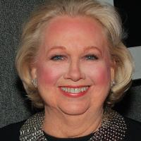 Barbara Cook Sings 'HERE'S TO LIFE' at Feinstein's 4/14 - 5/2