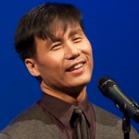 Photo Coverage: 'A Very MARY Holiday' Benefit Concert