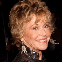 Photo Coverage: WISHFUL DRINKING