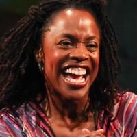 Photo Coverage: THE NIGHT WATCHER Opening Night