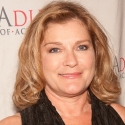 Kate Mulgrew Stars In Hartford Stages' ANTONY AND CLEOPATRA, 10/7-11/7 Video