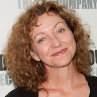 Photo Coverage: The Casts of Roundabout's Upcoming Productions Of THE UNDERSTUDY And…