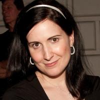 Photo Coverage: AVENUE Q's Final Performance On Broadway - Arrivals