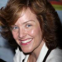 Ripley, Peters, Fierstein, Batt, DeGarmo, Ashley And Many More Set For '23RD ANNUAL…