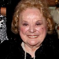 Photo Flash: Rose Marie Guests at The Magic Castle's 'Legend Series' Video