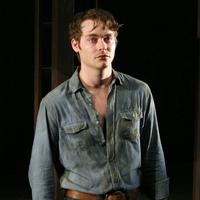 Photo Coverage EXCLUSIVE: Signature Theatre's 'GIANT' Curtain Call