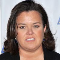Rosie O'Donnell on Susan Boyle to PEOPLE: 'A Perfect Moment' Video