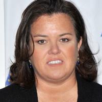 Rosie O'Donnell Talks 'Dance', Broadway And More To Access Hollywood Video