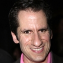 Rudetsky Deconstructs 'The Good, The Bad & The Headachy,' 4/26 Video