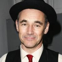 NEWSROUND: Rylance Replaces Briers in Endgame