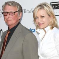 Photo Coverage: Shakespeare in The Park's TWELFTH NIGHT - Arrivals Part 2