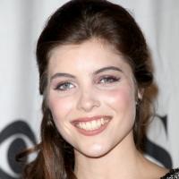 TONYS 2009 Q and A: Best Performance By A Leading Actress In A Musical Nominee…