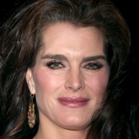 Photo Coverage: TIME STANDS STILL Opening Night Red Carpet