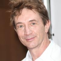 Martin Short Talks Characters and Comedy To CBC News Video