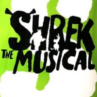 SHREK THE MUSICAL To Launch National Tour At Chicago's Cadillac Palace Theatre In Jul Video