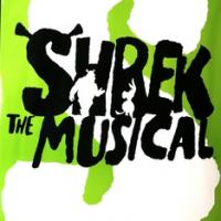 2009 Henry Hewes Design Award Nominees Announced, SHREK Leads with 5 Noms Video