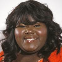Photo Coverage: 'Precious' TIFF Premiere Cocktail Party