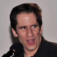 Seth Rudetsky Comes To Ars Nova With SETH'S BROADWAY 101 On 8/16, 8/23, & 8/30