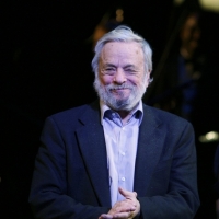 BWW Recaps: Stephen Sondheim And Frank Rich In Conversation At Barnes And Noble Video