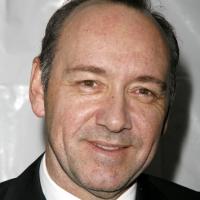 Spacey Honored with 2009 Common Wealth Award 4/25 Video