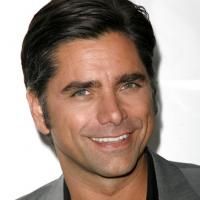 RIALTO CHATTER: Stamos Set to 'BYE BYE BIRDIE' for Roundabout? Video