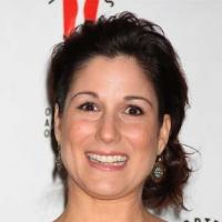 Photo Coverage: 2009 Lucille Lortel Awards