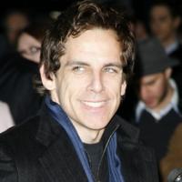 Ben Stiller Stars In Noah Baumbach's New Untitled Project, Production Underway in LA Video