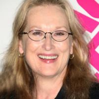 Photo Coverage: COURAGE IN CONCERT One-Night-Only Benefit Performance at The Public…