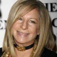 Barbra Streisand Talks 'Passion', 'Memoir' and 'Normal Heart' to AP Video