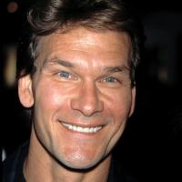 Photo Tribute: Remembering Stage and Screen Star Patrick Swayze Video