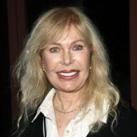 MCDC Announces Upcoming Program Including 42nd Street With Loretta Swit 7/19 Video