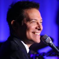 Michael Feinstein: On the Pops and the Popular Songbook Video