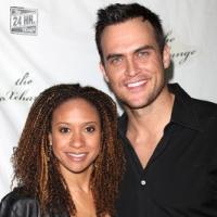 Photo Coverage: The '24 HOUR MUSICALS' After Party Celebration Video
