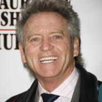 Pace New Musicals Present World Premiere Reading of Larry Gatlin's QUANAH, 1/19-1/24