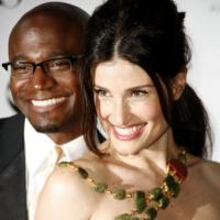 Idina Menzel Guests on ABC's Private Practice 3/26 Video