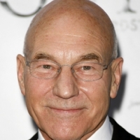 Patrick Stewart to Return to Broadway in David Mamet's A LIFE IN THE THEATRE Video
