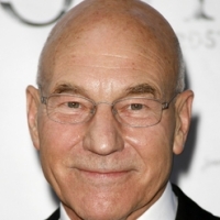 Patrick Stewart to Return to Broadway in David Mamet's A LIFE IN THE THEATRE