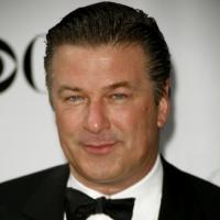 BWW SPECIAL FEATURE: How I Got My Equity Card - by Alec Baldwin