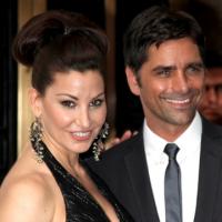 Roundabout's Stamos and Gershon Led BYE BYE BIRDIE Announces Full Casting