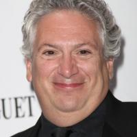 BWW SPECIAL FEATURE: How I Got My Equity Card - by Harvey Fierstein