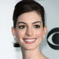 Hathaway, Applegate, Weaver and Aguilera Among Honorees For Variety's Power of Women  Video
