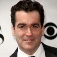 American Theatre Wing's Downstage Center Featuring Brian d'Arcy James Available Now A Video