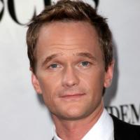 Neil Patrick Harris Talks Emmy Awards, Life And 'Magic' To NY Magazine
