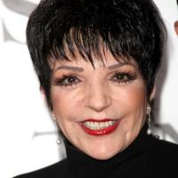 Liza's Show For the Las Vegas Gypsies.....And The Rest of the USA