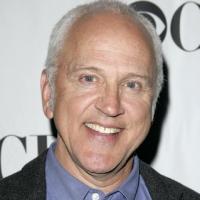 Rubinstein, Malick, Sparks and More Join WILLIAMSTOWN THEATRE FEST Summer Casting