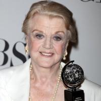 Musto In The Voice: Lansbury Is In For 'NIGHT MUSIC' Revival Video