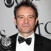 Tony Award Winner Warchus Talks 'GHOST' And 'MATILDA' Musicals To NY Times
